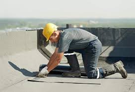 Fast & Reliable Emergency Roof Repairs in Placeholder9